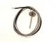 BOSCH-Fuehler-Rauchgas-PT-1000-everp-8738802955 gallery number 1
